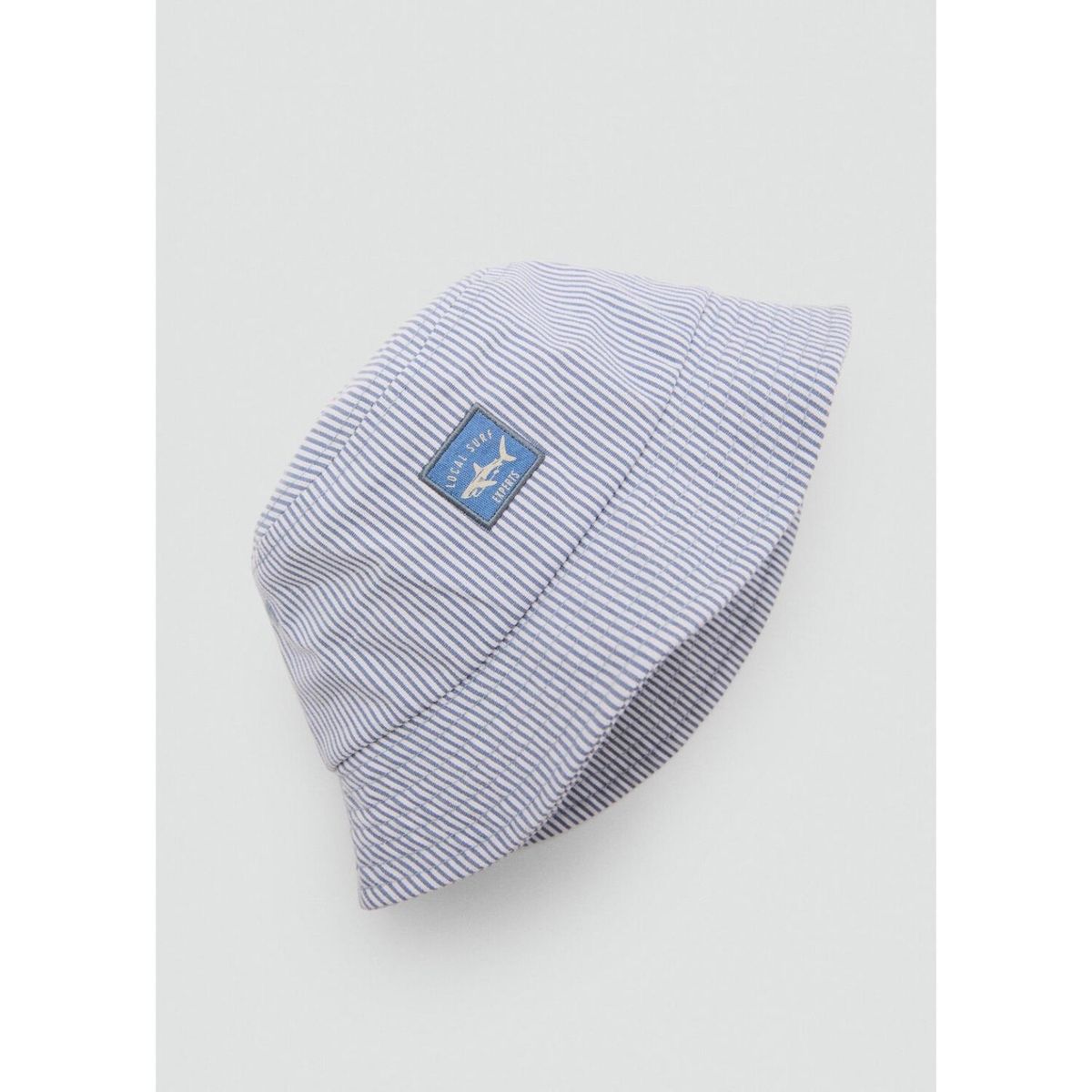 MANGO KIDS - Gorra Bebé Niño Mango Kids