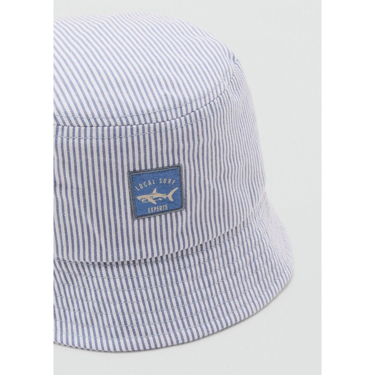 MANGO KIDS - Gorra Bebé Niño Mango Kids