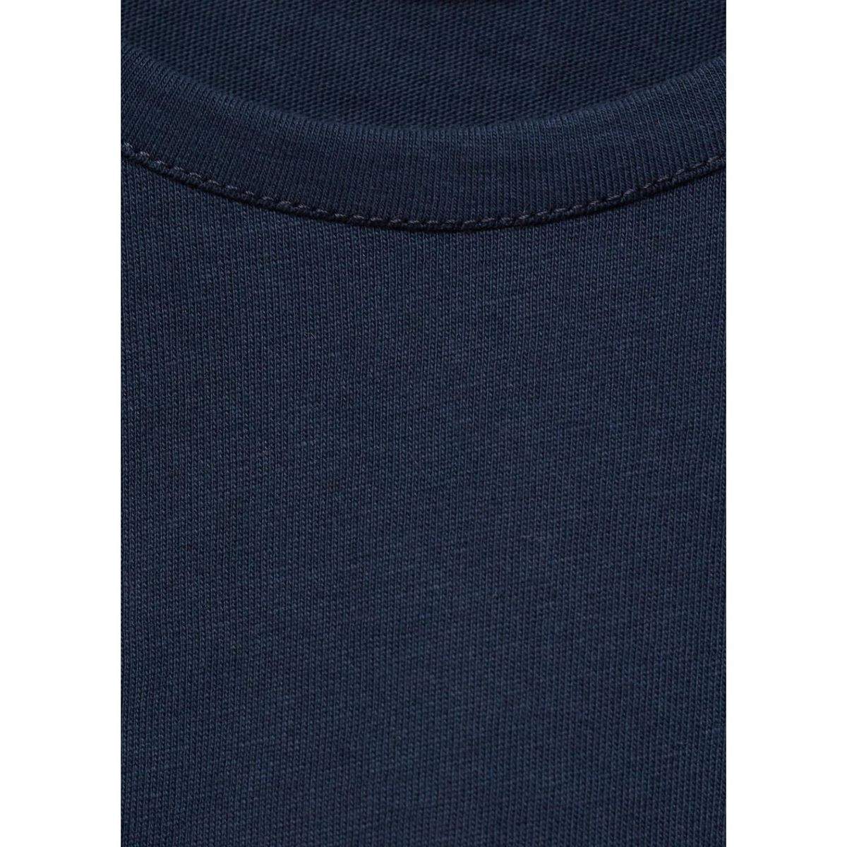 MANGO KIDS - Polo Bebé Niña Manga Corta Algodón Mango Kids