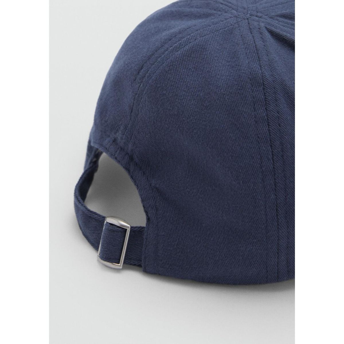 MANGO KIDS - Gorra Bebé Niño Mango Kids