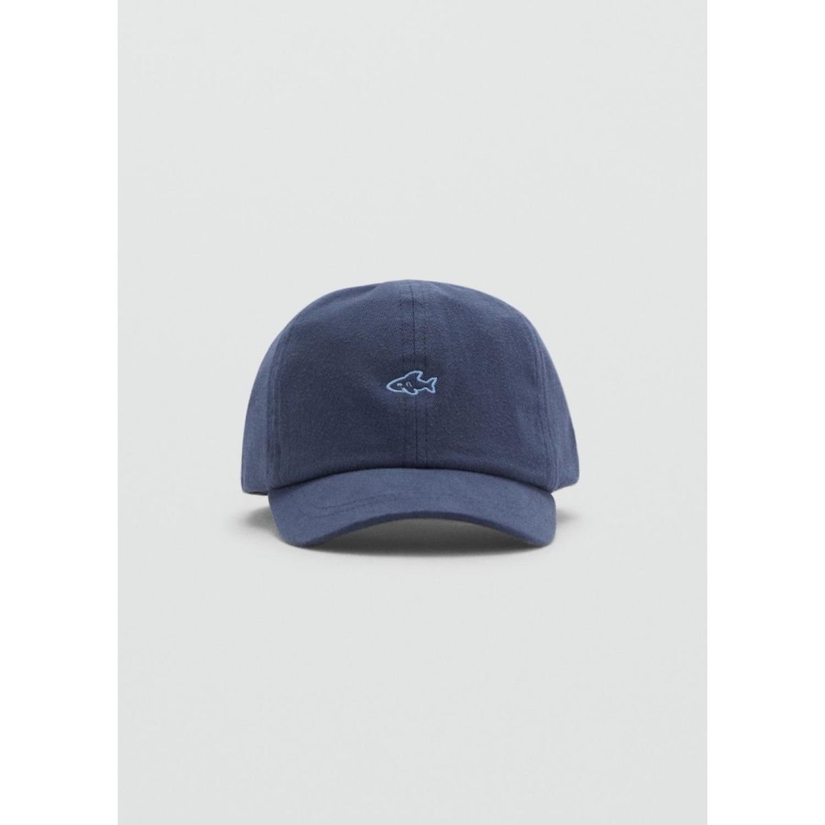 MANGO KIDS - Gorra Bebé Niño Mango Kids