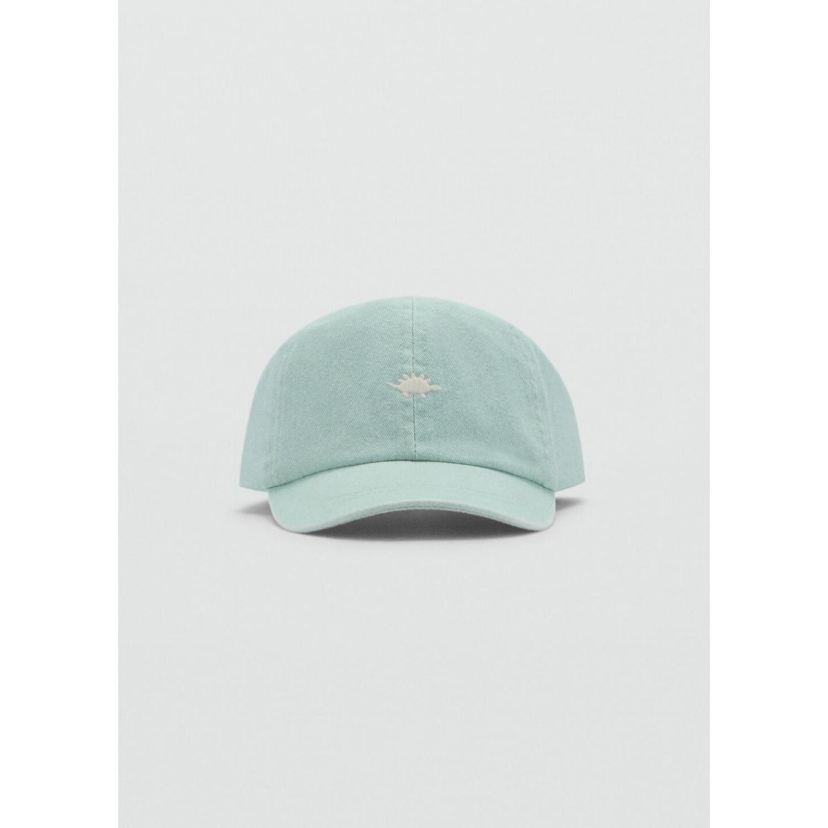 MANGO KIDS - Gorra Bebé Niño Mango Kids