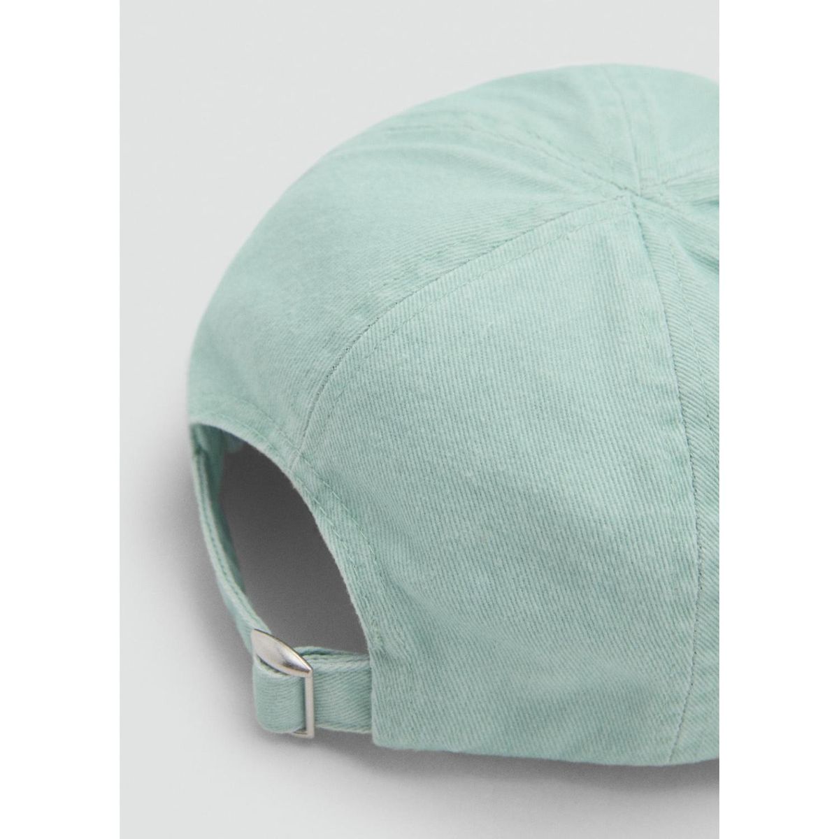 MANGO KIDS - Gorra Bebé Niño Mango Kids