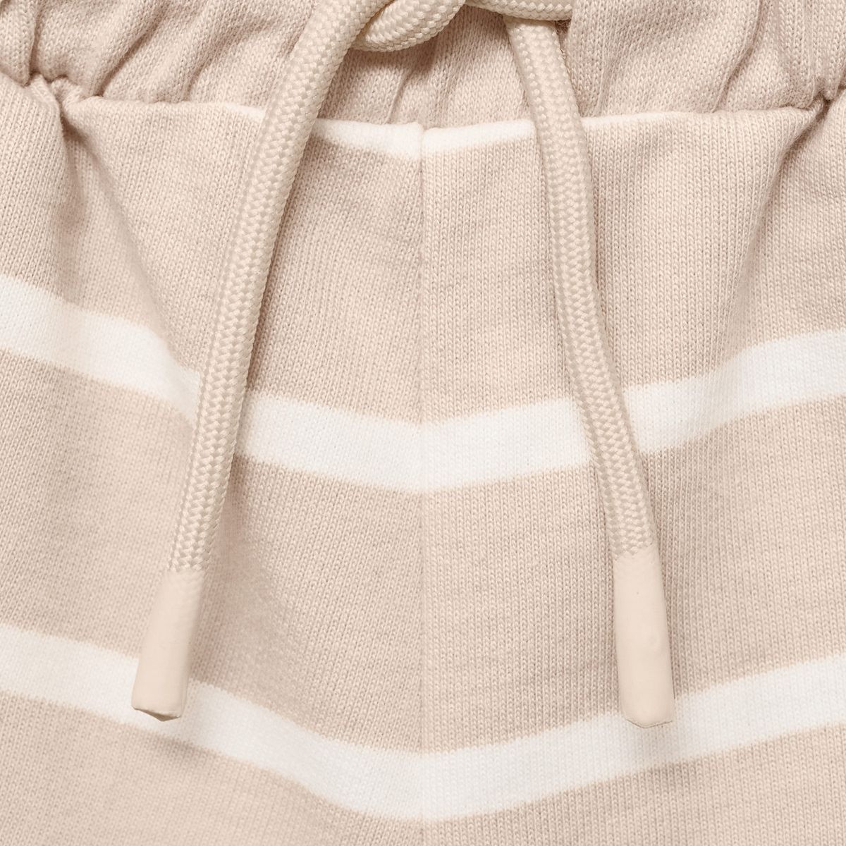 MANGO KIDS - Short Bebé Niño Algodón Mango Kids