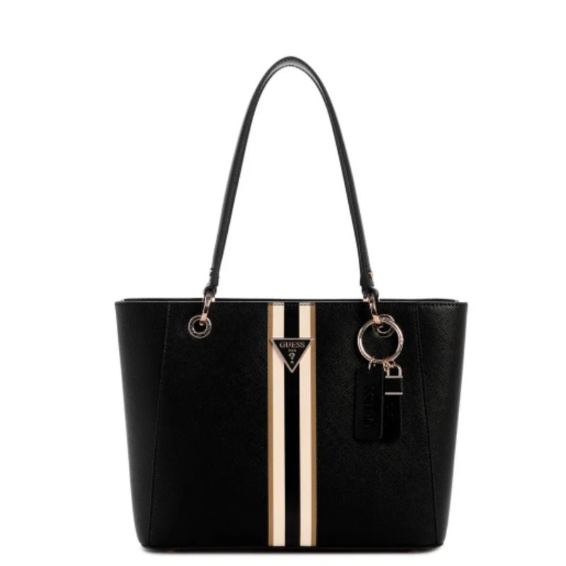 GUESS - Tote Noelle Pequeña Guess