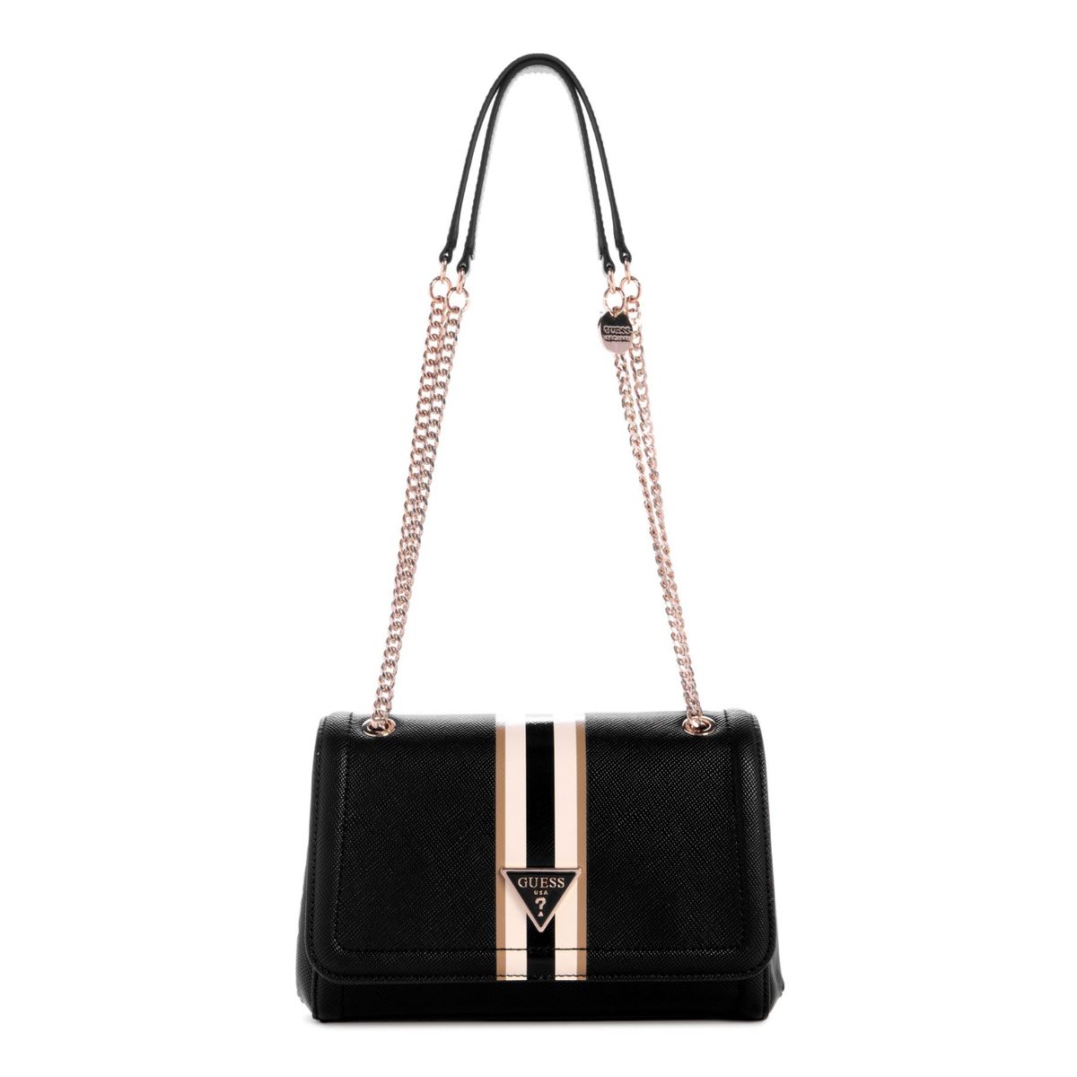 GUESS - Crossbody Noelle Mujer Guess