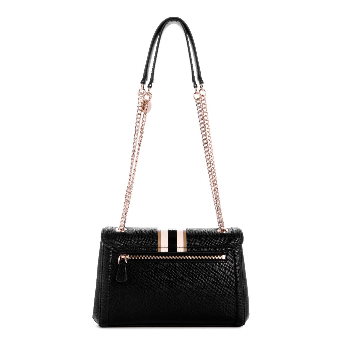 GUESS - Crossbody Noelle Mujer Guess