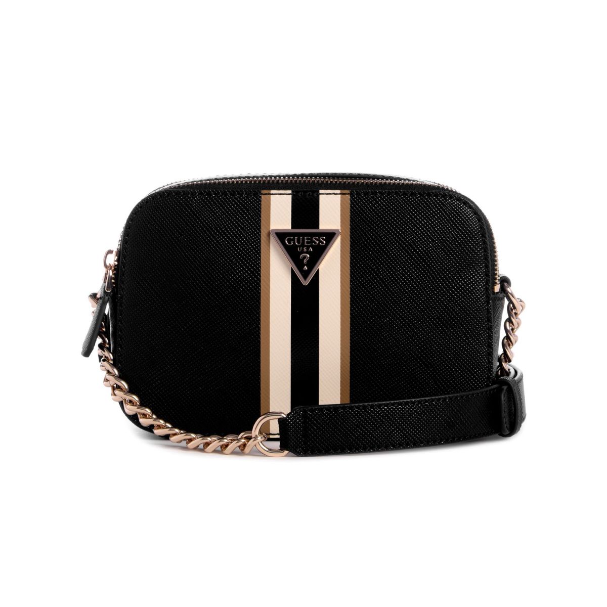 GUESS - Crossbody Noelle Mujer Guess
