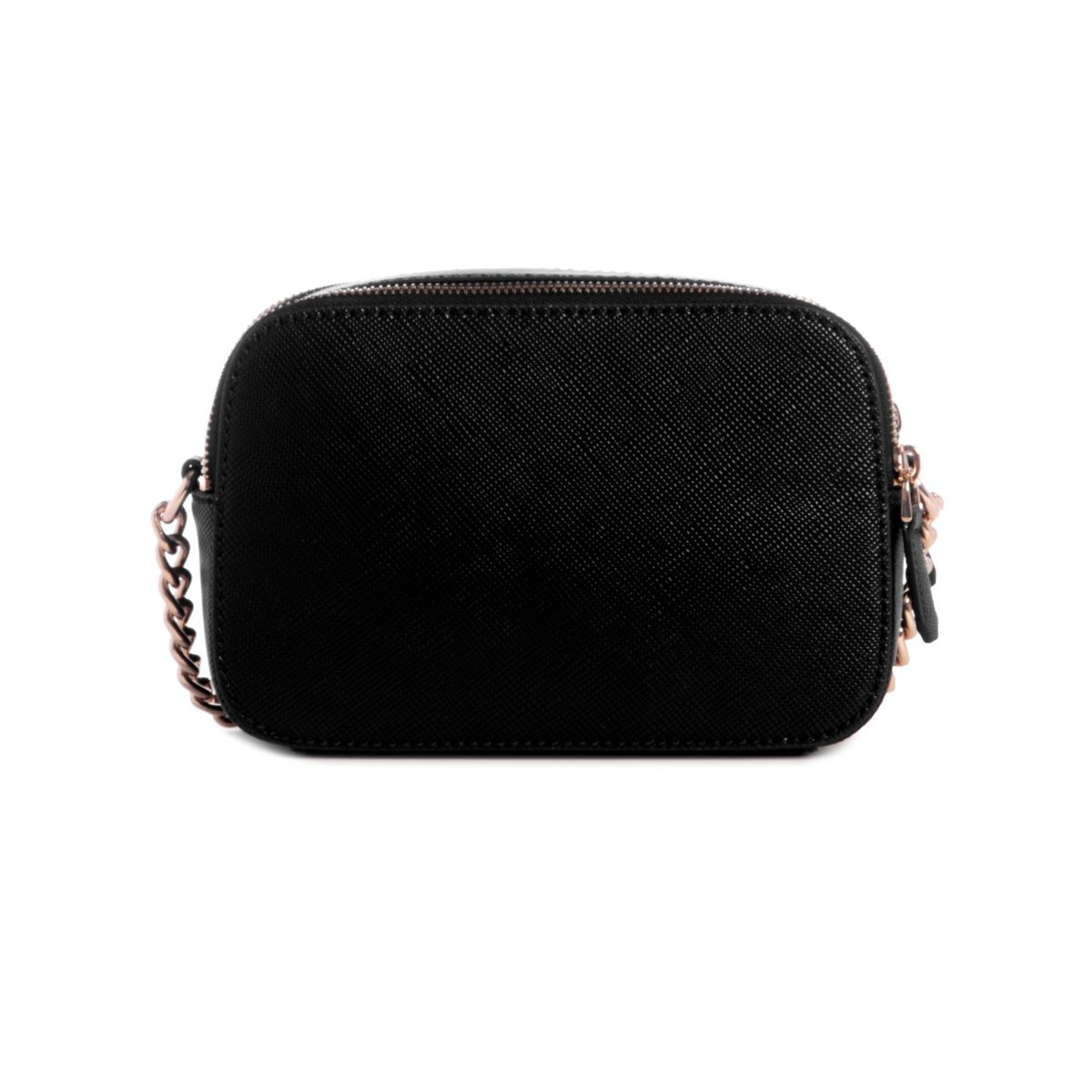 GUESS - Crossbody Noelle Mujer Guess