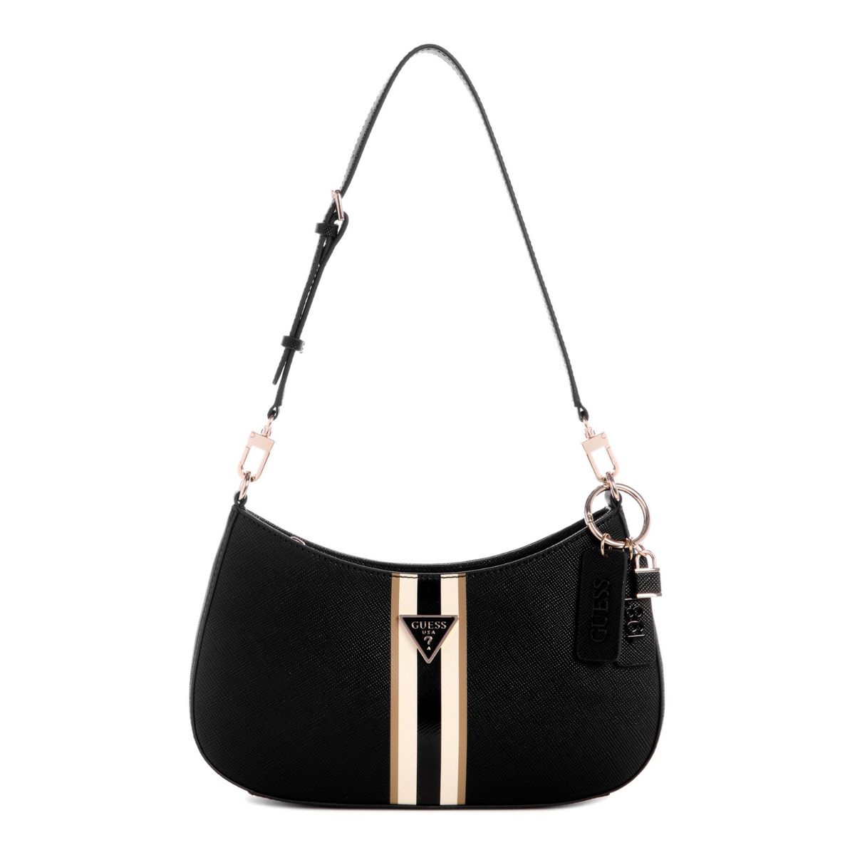 GUESS - Cartera Noelle Mujer Guess