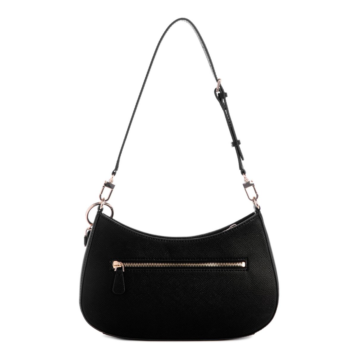 GUESS - Cartera Noelle Mujer Guess