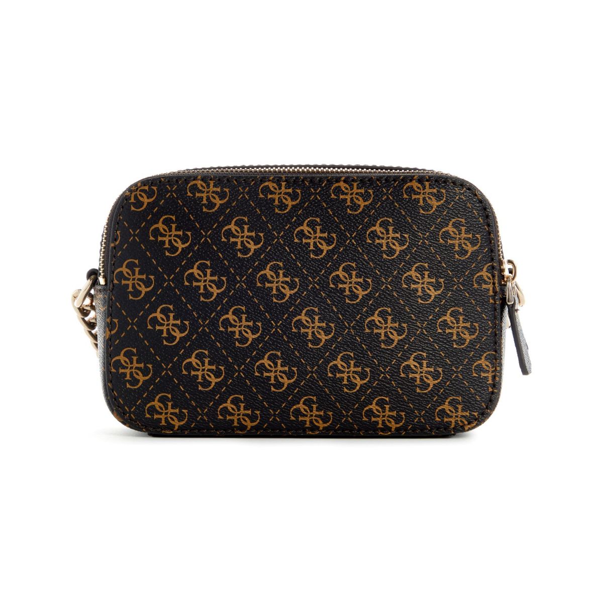 GUESS - Crossbody Noelle Mujer Guess