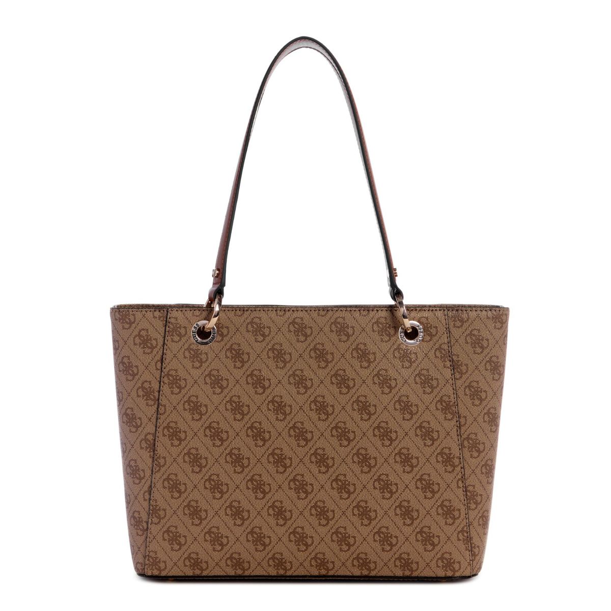 GUESS - Tote Noelle Pequeña Guess