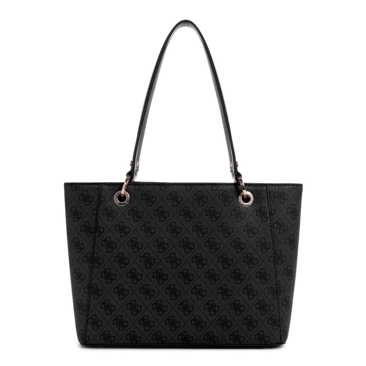 GUESS - Tote Noelle Pequeña Guess