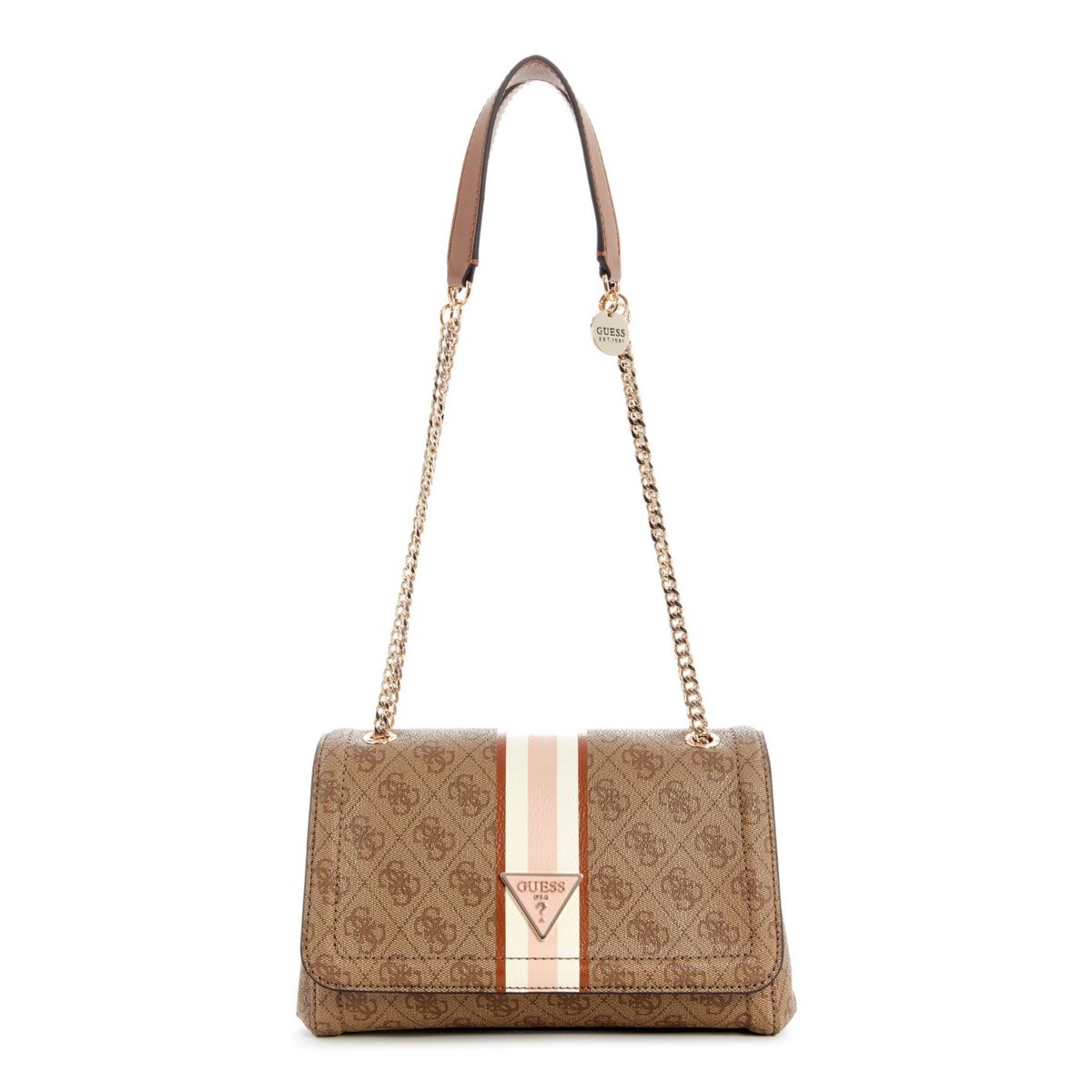 GUESS - Crossbody Noelle Mujer Guess