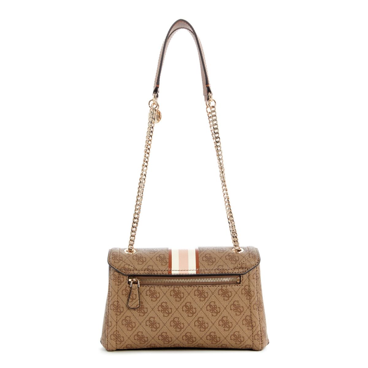 GUESS - Crossbody Noelle Mujer Guess