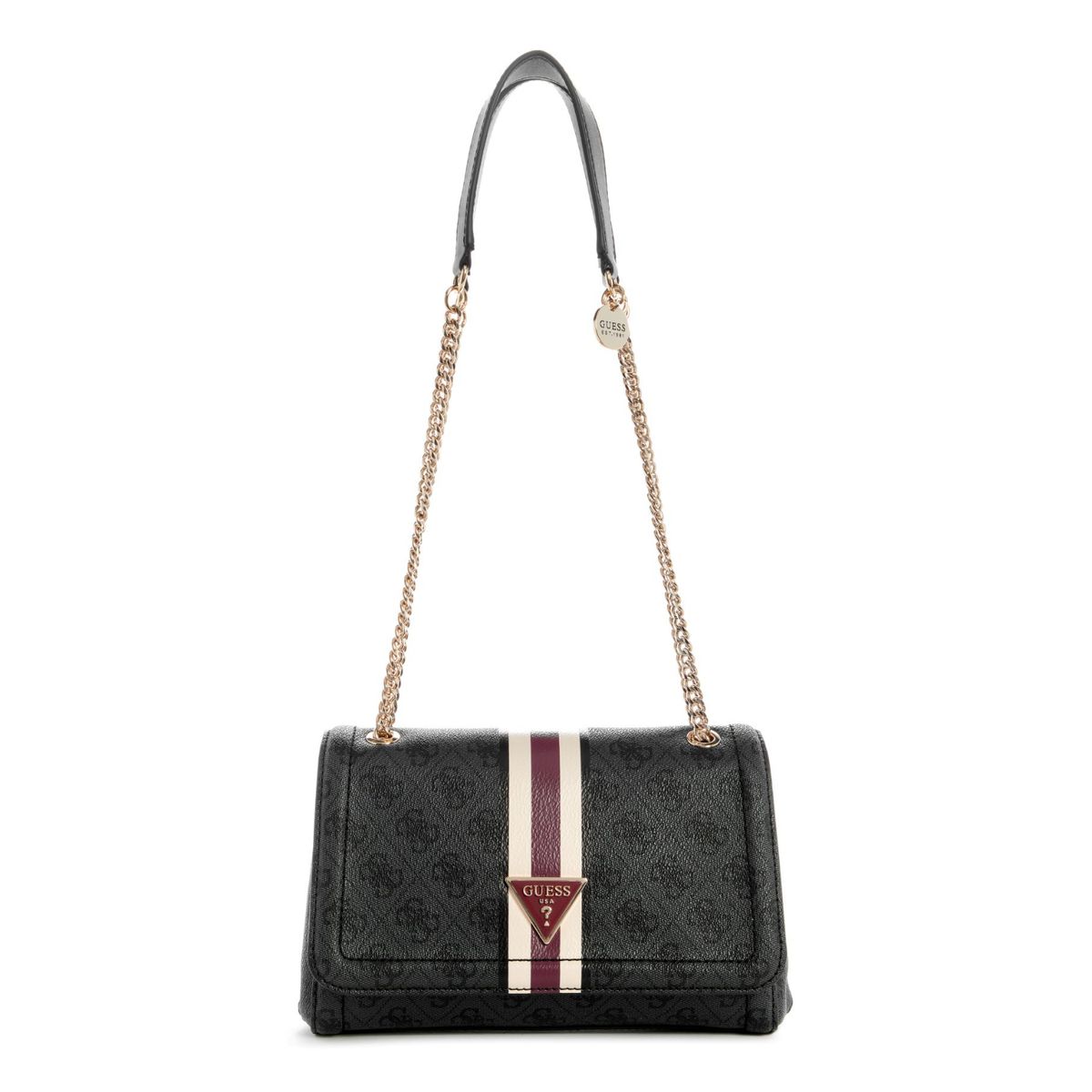 GUESS - Crossbody Noelle Mujer Guess