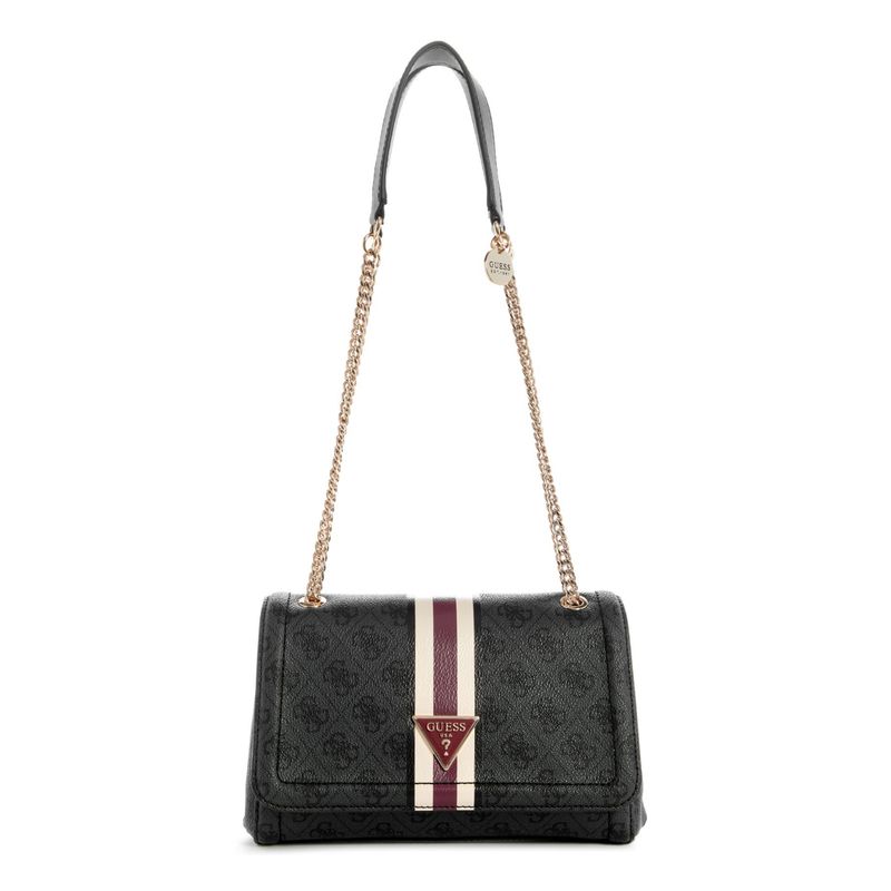 GUESS - Crossbody Noelle Mujer Guess