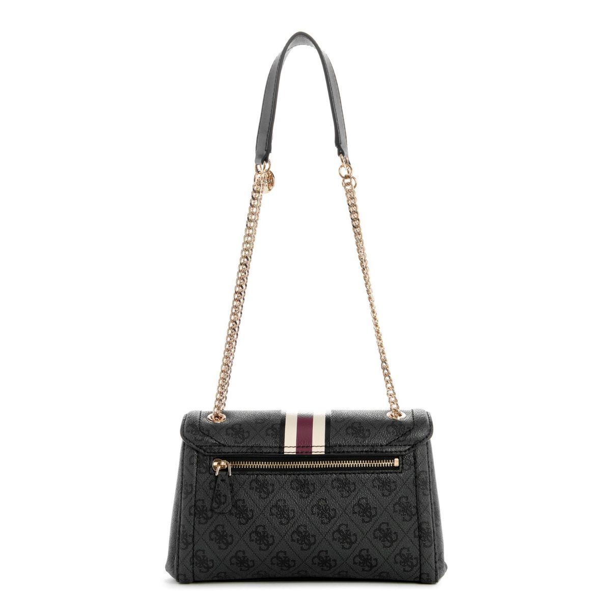 GUESS - Crossbody Noelle Mujer Guess