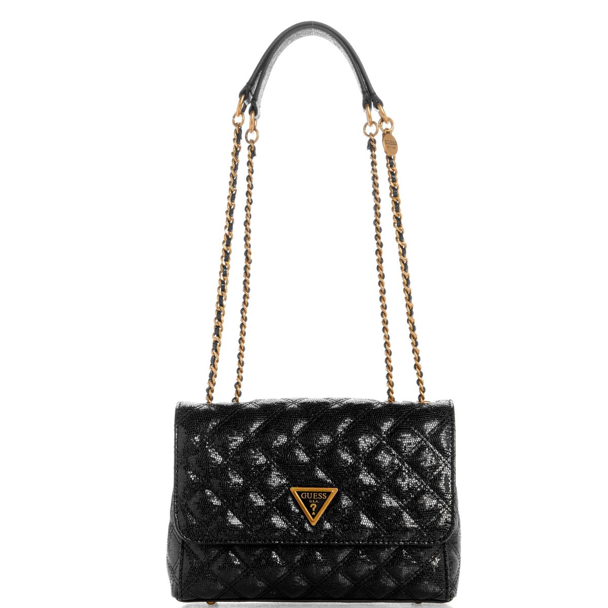 GUESS - Cartera Giully Mujer Guess