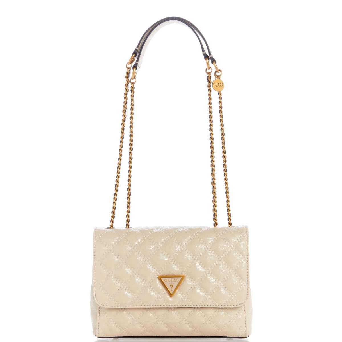 GUESS - Cartera Giully Mujer Guess