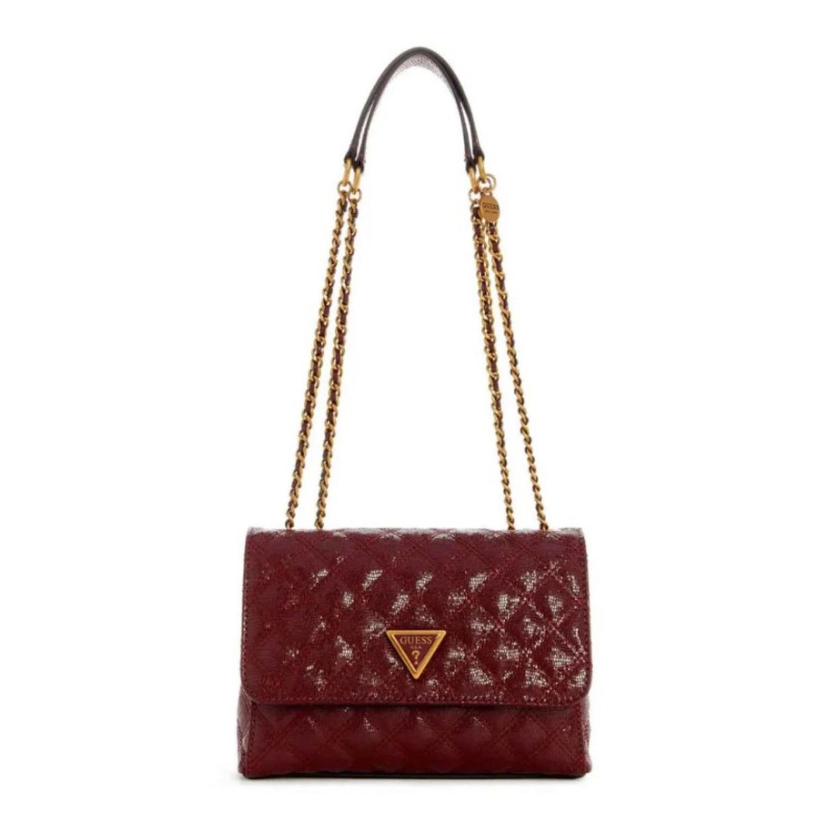 GUESS - Cartera Giully Mujer Guess