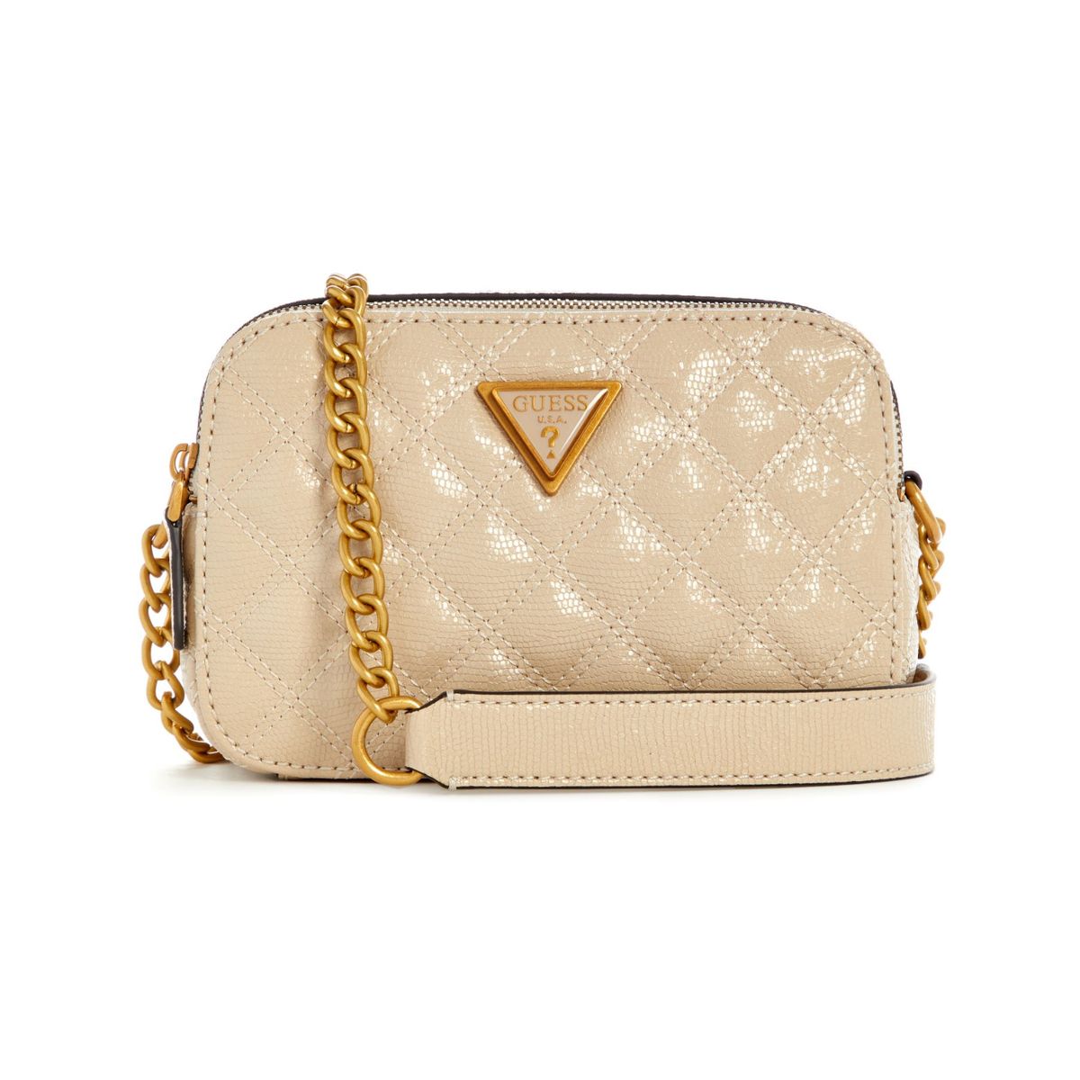 GUESS - Crossbody Giully Mujer Guess