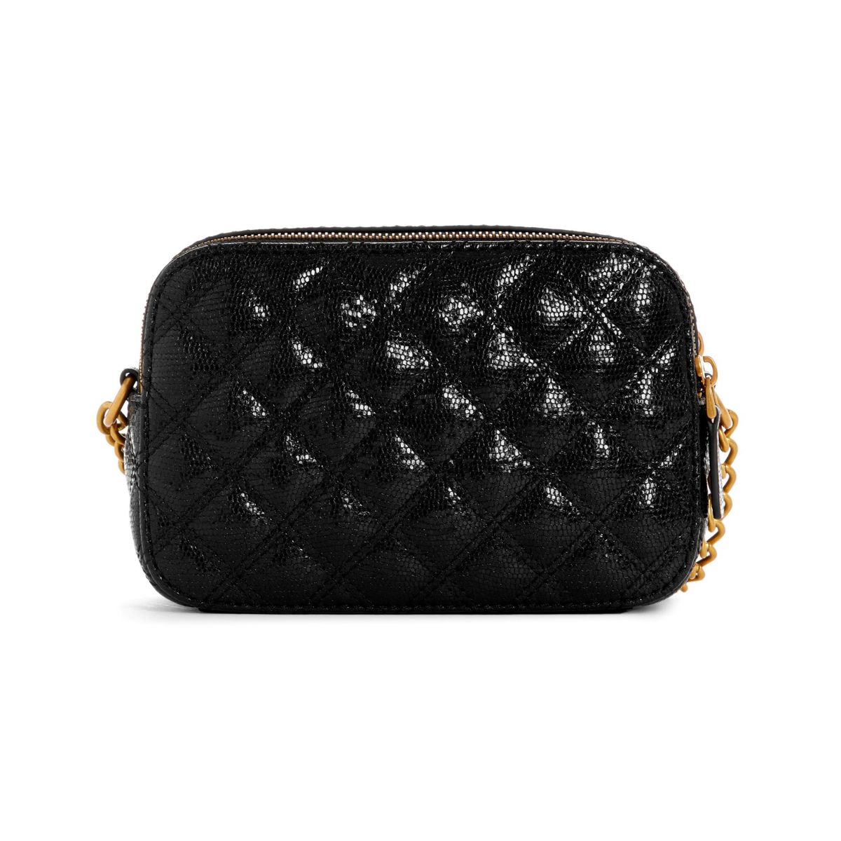 GUESS - Crossbody Giully Mujer Guess