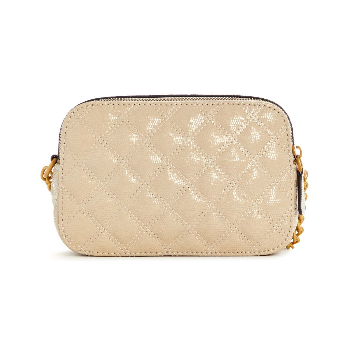 GUESS - Crossbody Giully Mujer Guess