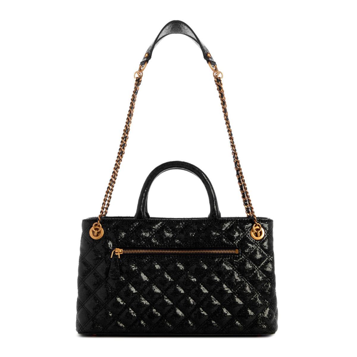 GUESS - Cartera Giully Mujer Guess