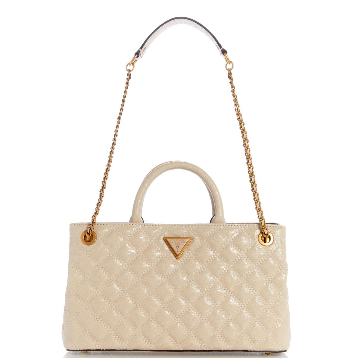 GUESS - Cartera Giully Mujer Guess