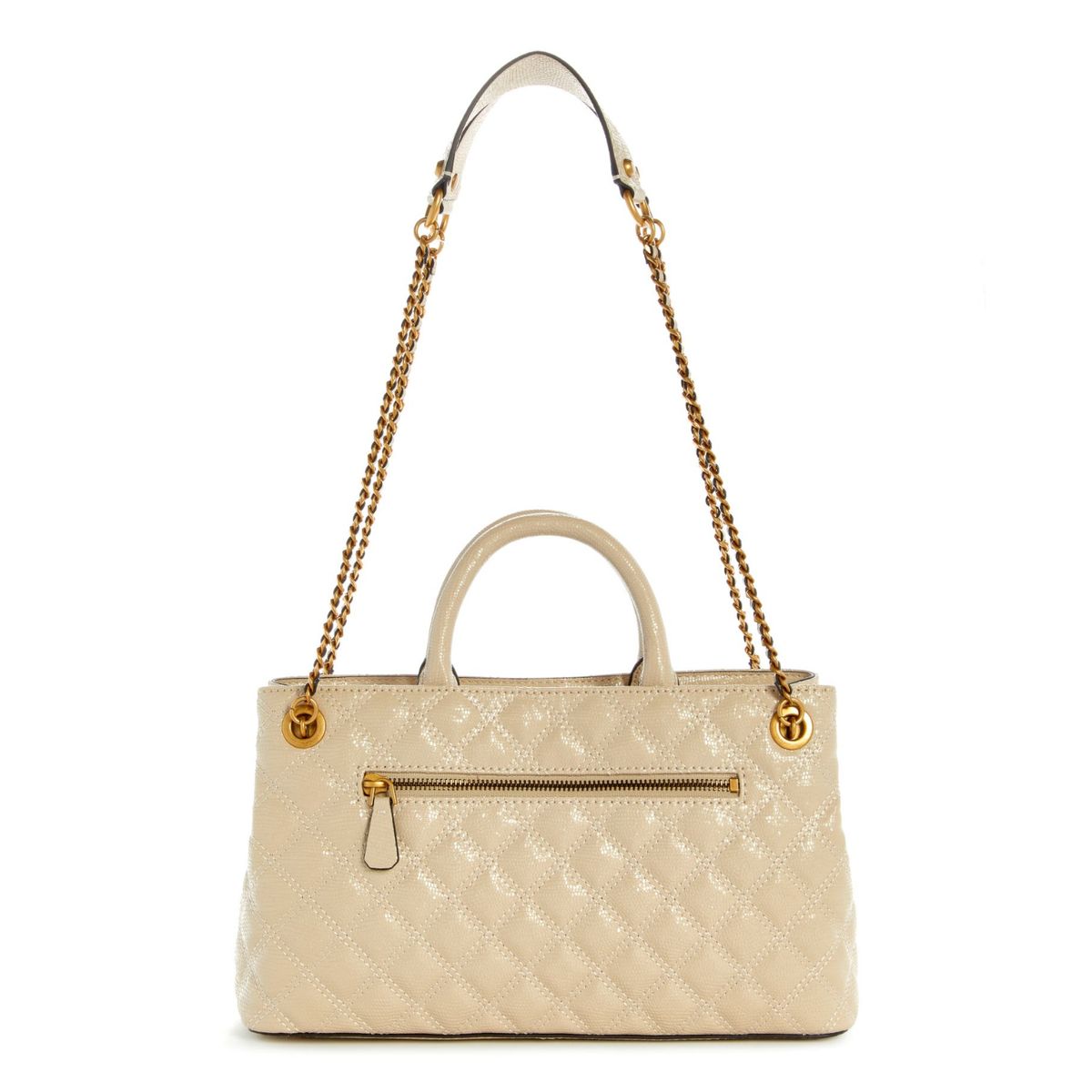 GUESS - Cartera Giully Mujer Guess