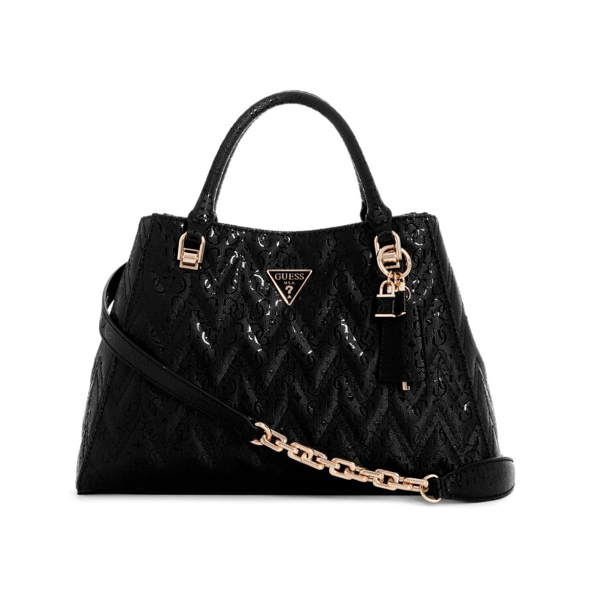 GUESS - Cartera Adelard Guess