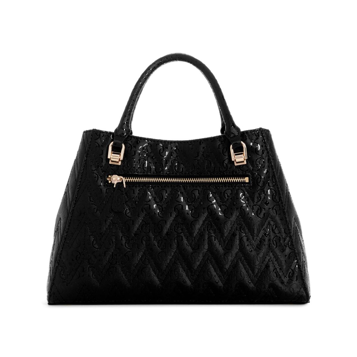 GUESS - Cartera Adelard Guess