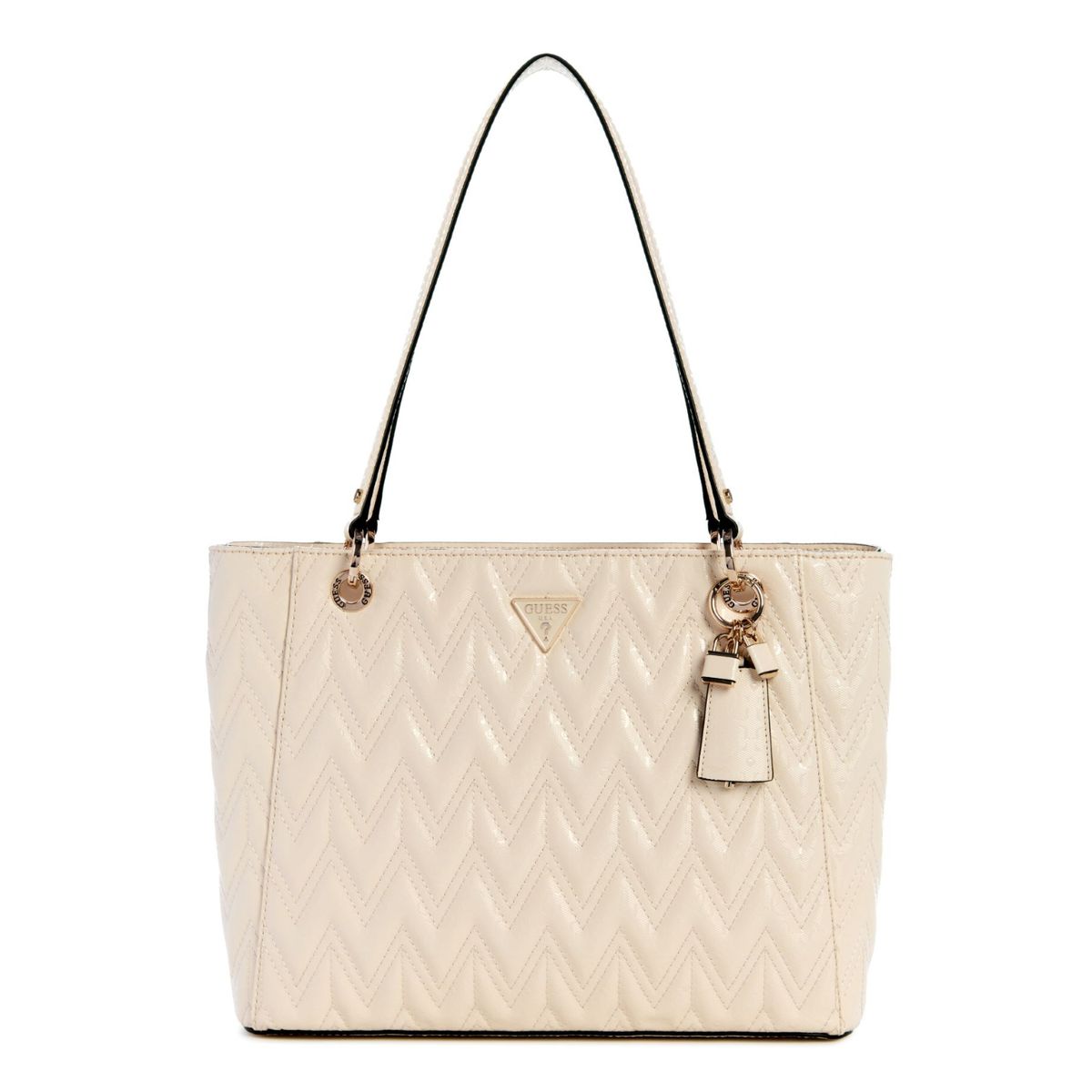 GUESS - Tote Adelard Noel Guess