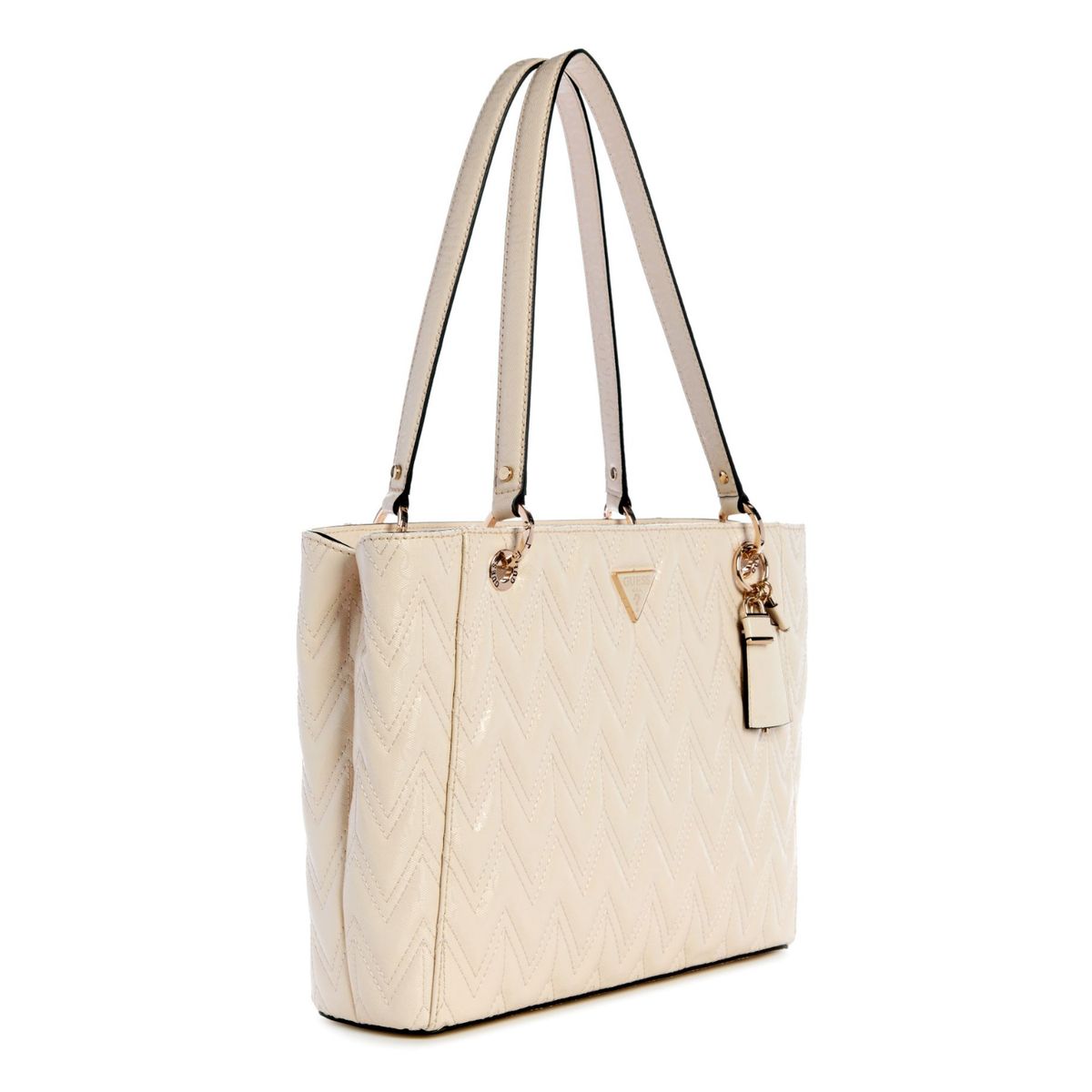 GUESS - Tote Adelard Noel Guess