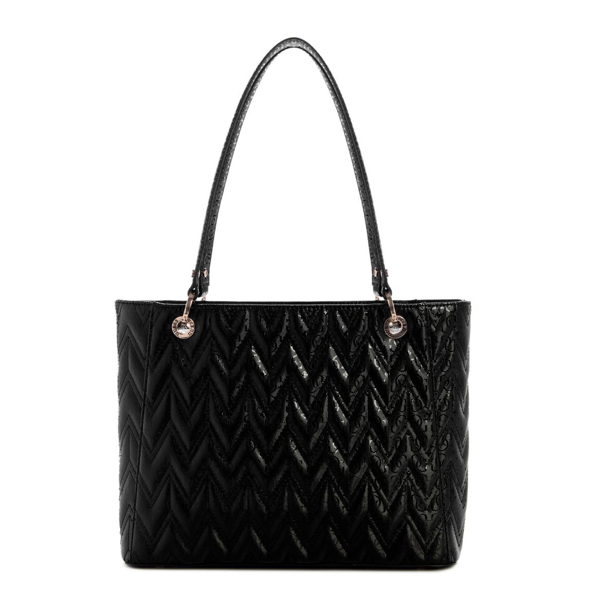 GUESS - Tote Adelard Noel Guess
