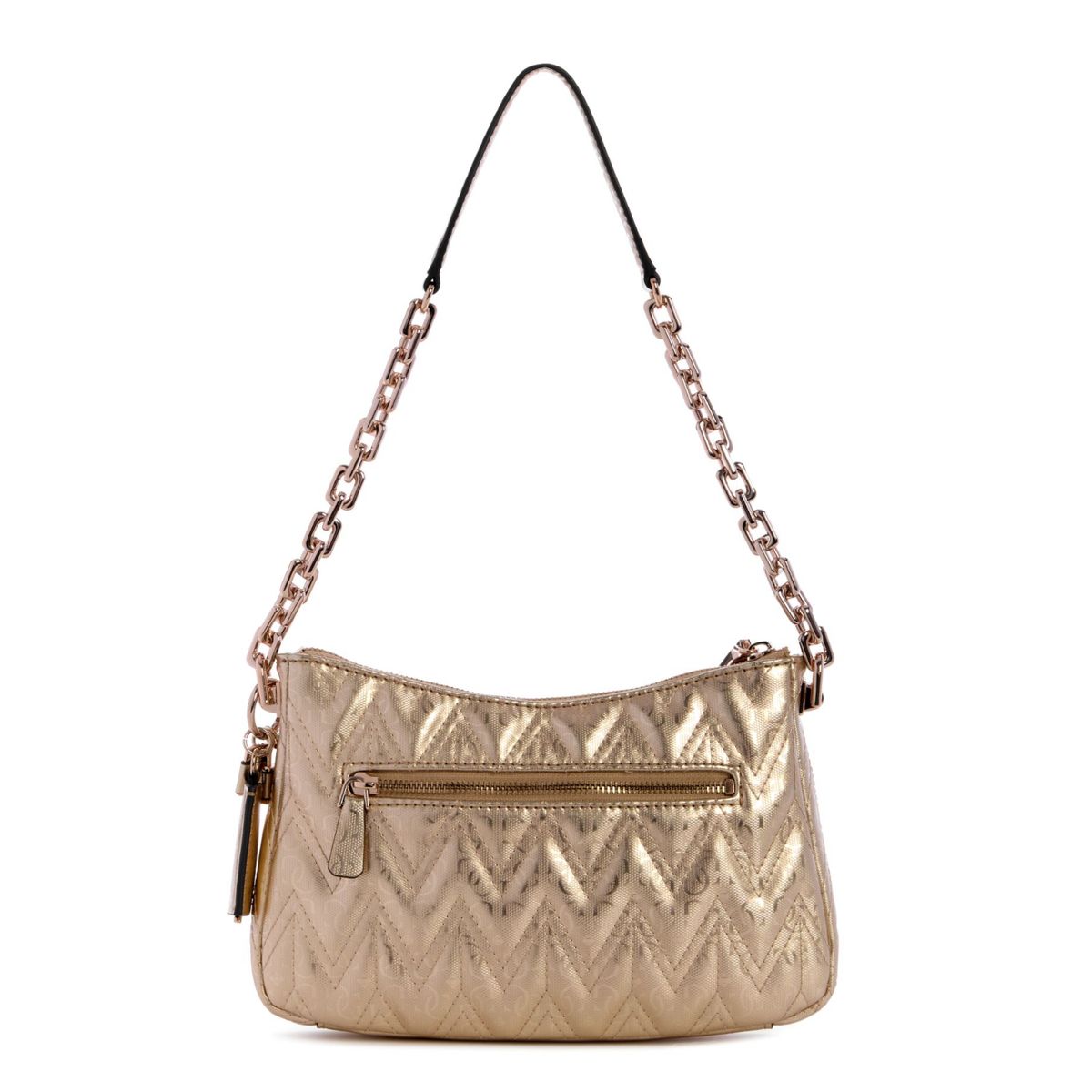 GUESS - Cartera Adelard Mujer Guess