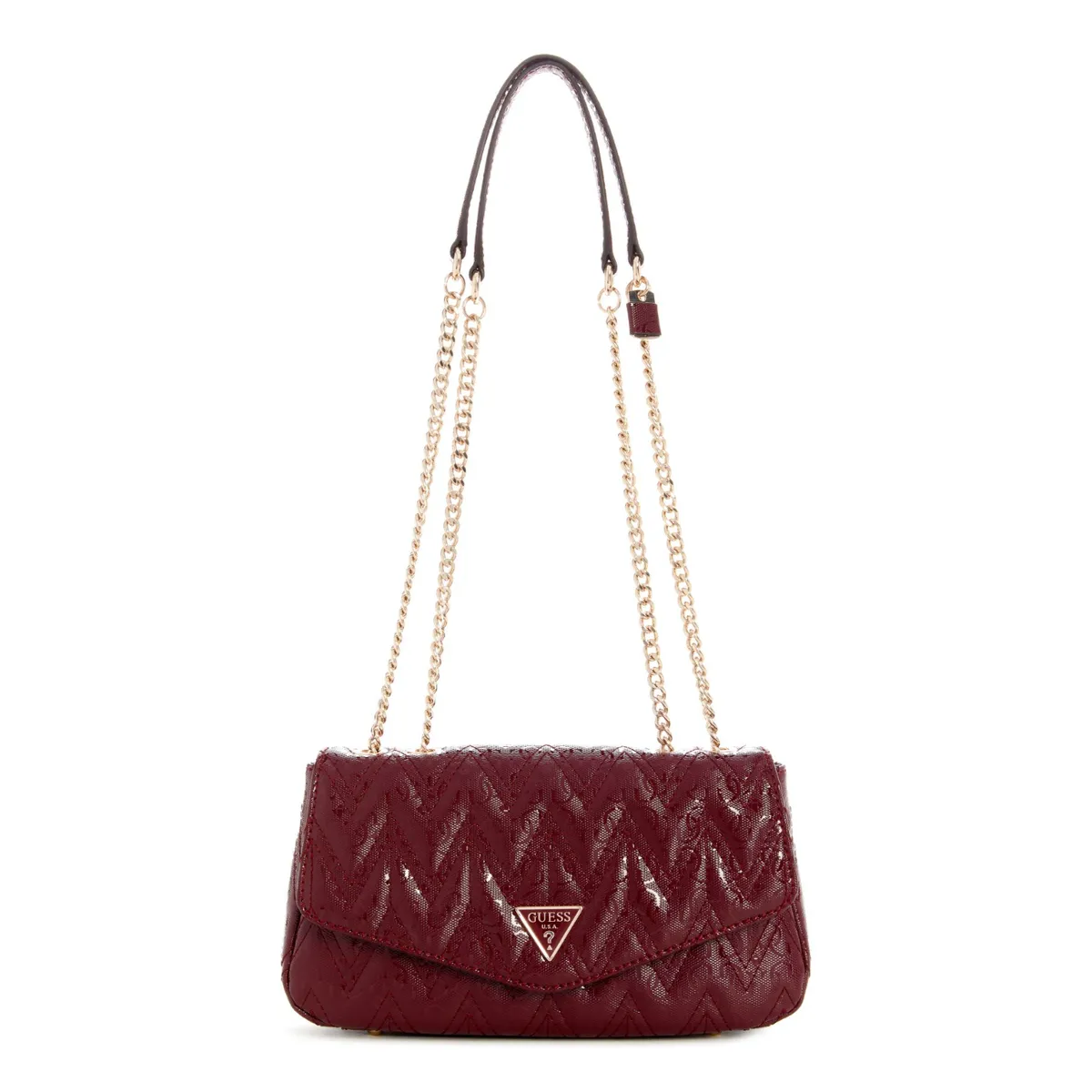 GUESS - Crossbody Adelard Guess