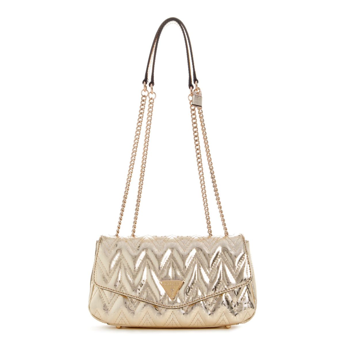 GUESS - Crossbody Adelardguess