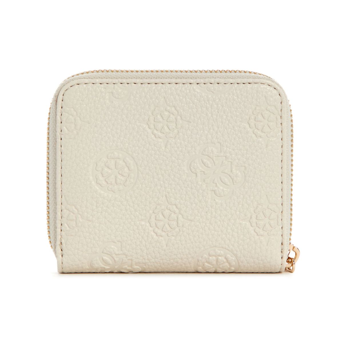 GUESS - Billetera Cresidia Pequeña Mujer Guess