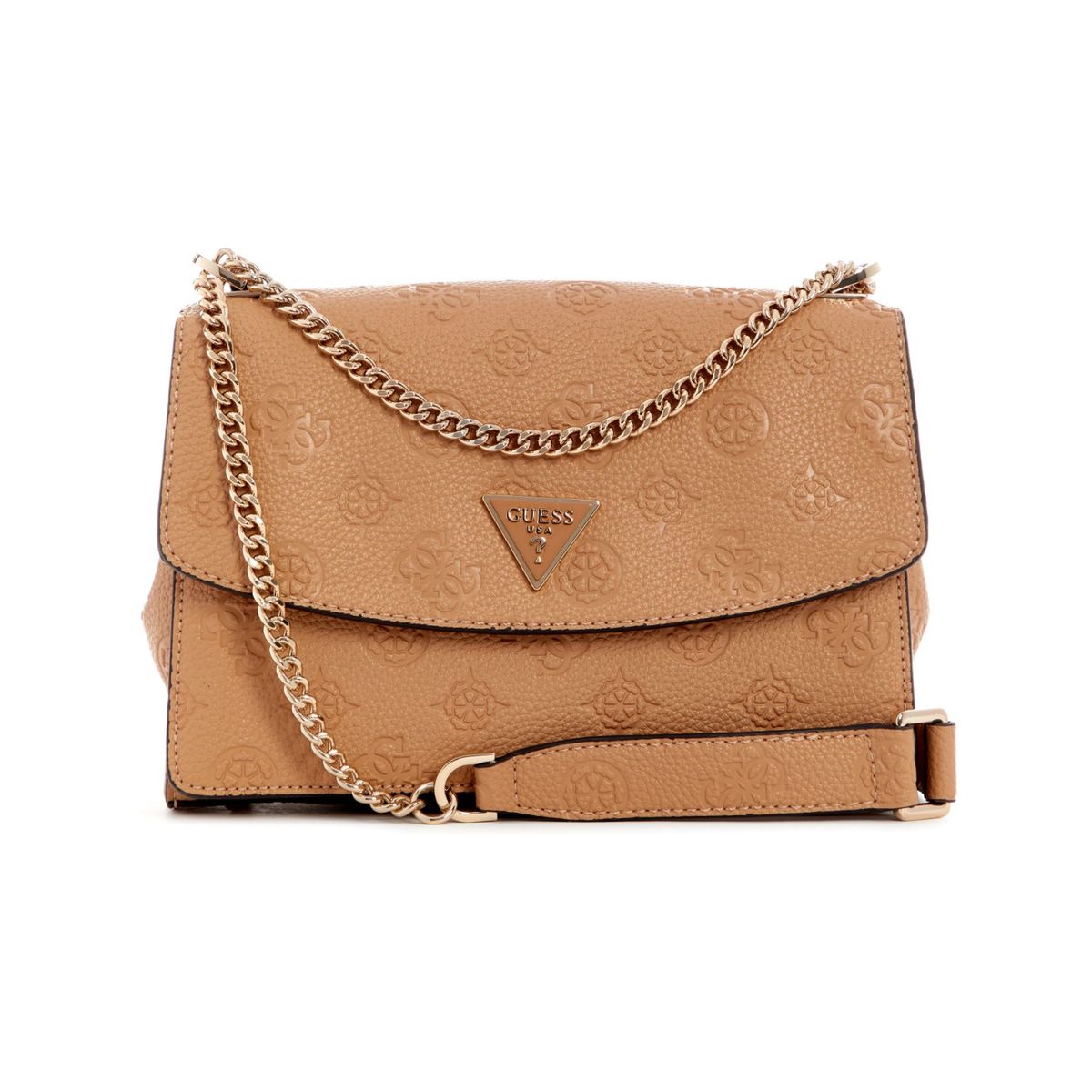 GUESS - Crossbody Cresidia Guess