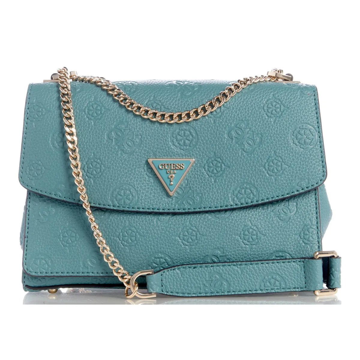 GUESS - Crossbody Cresidia Guess