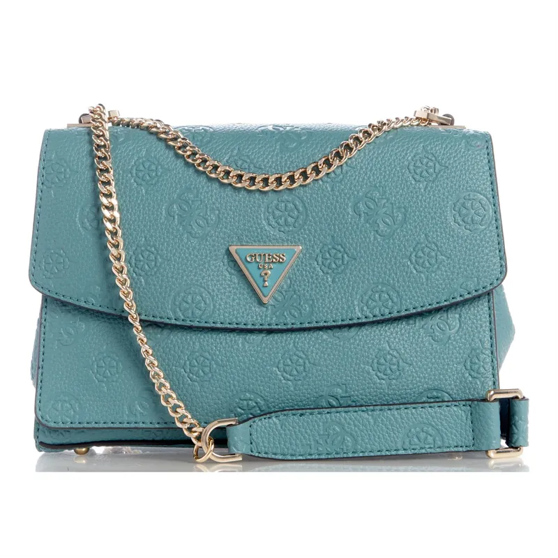 GUESS - Crossbody Cresidia Guess
