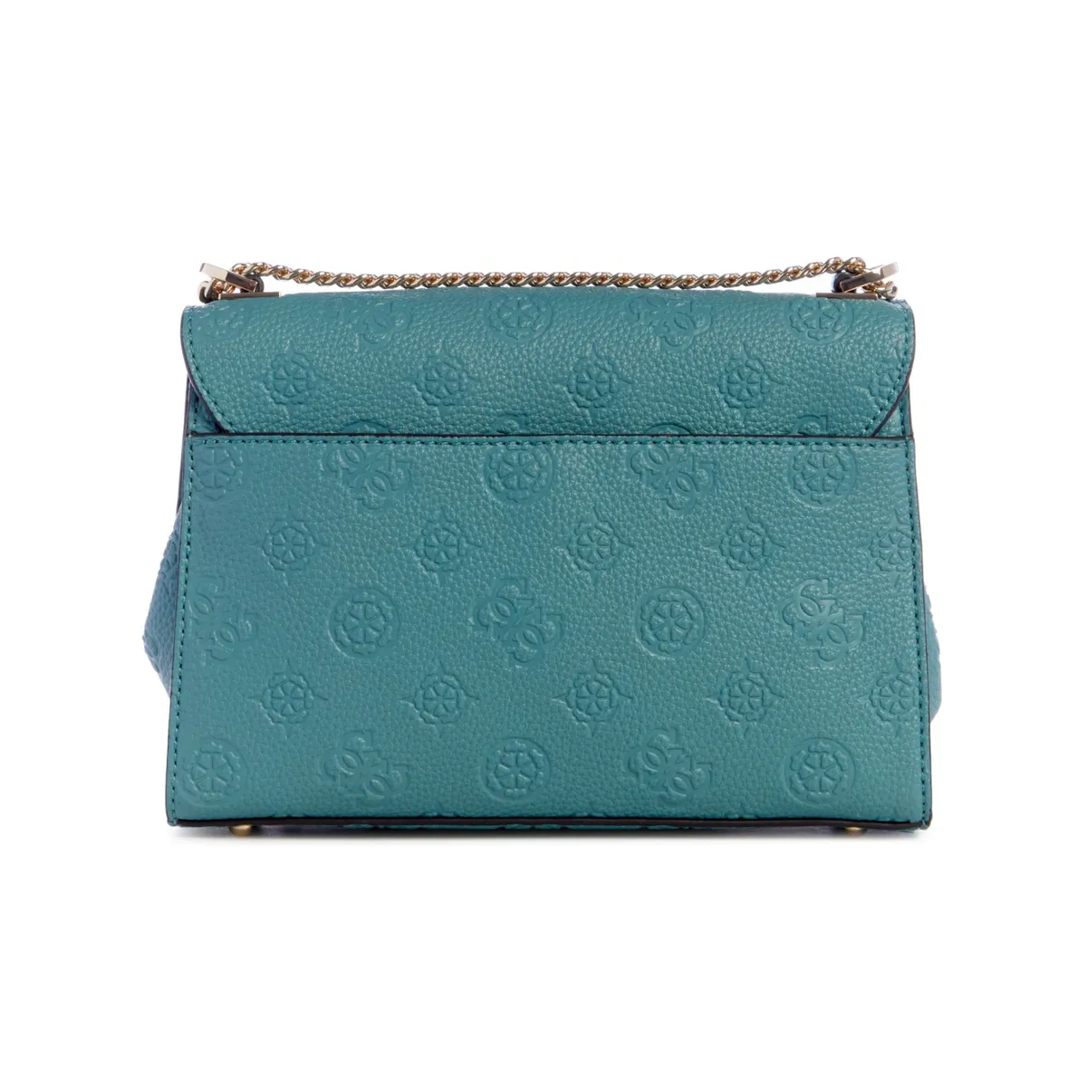 GUESS - Crossbody Cresidia Guess