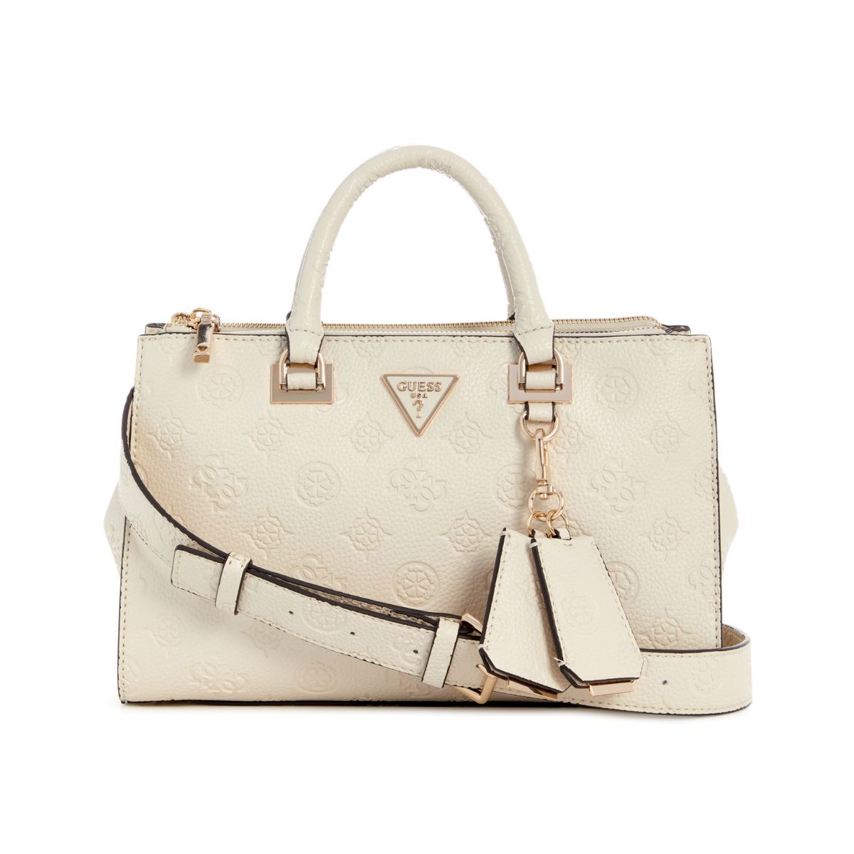 GUESS - Cartera Cresidia Mujer Guess