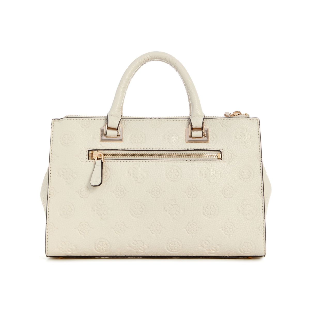 GUESS - Cartera Cresidia Mujer Guess