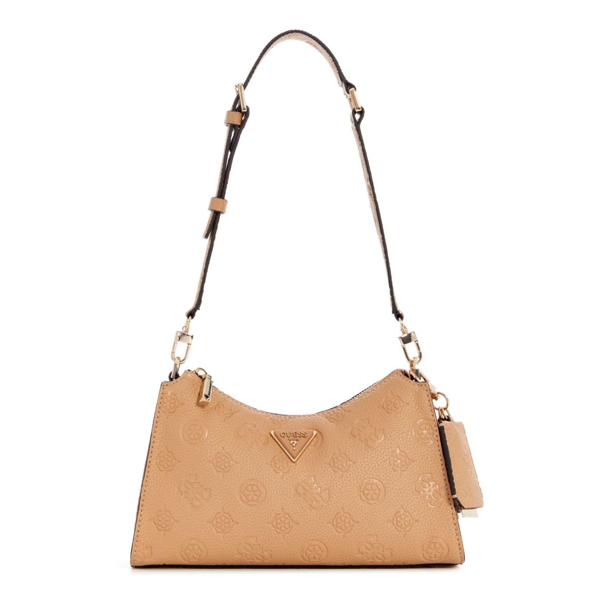 GUESS - Cartera Cresidia Mujer Guess
