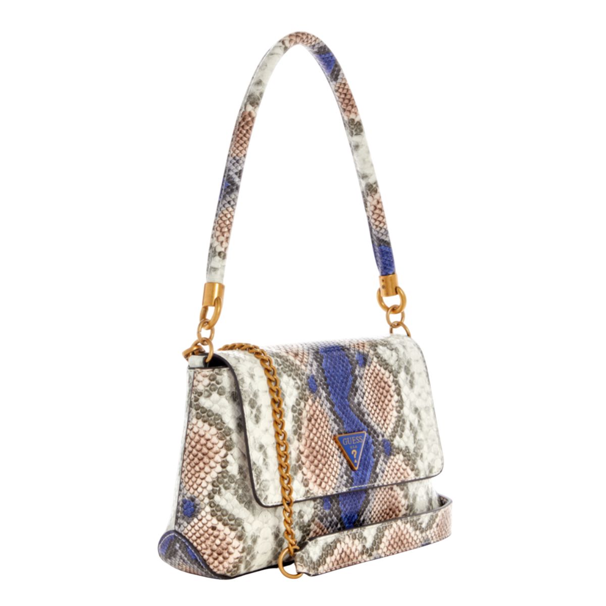 GUESS - Cartera Annita Mujer Guess