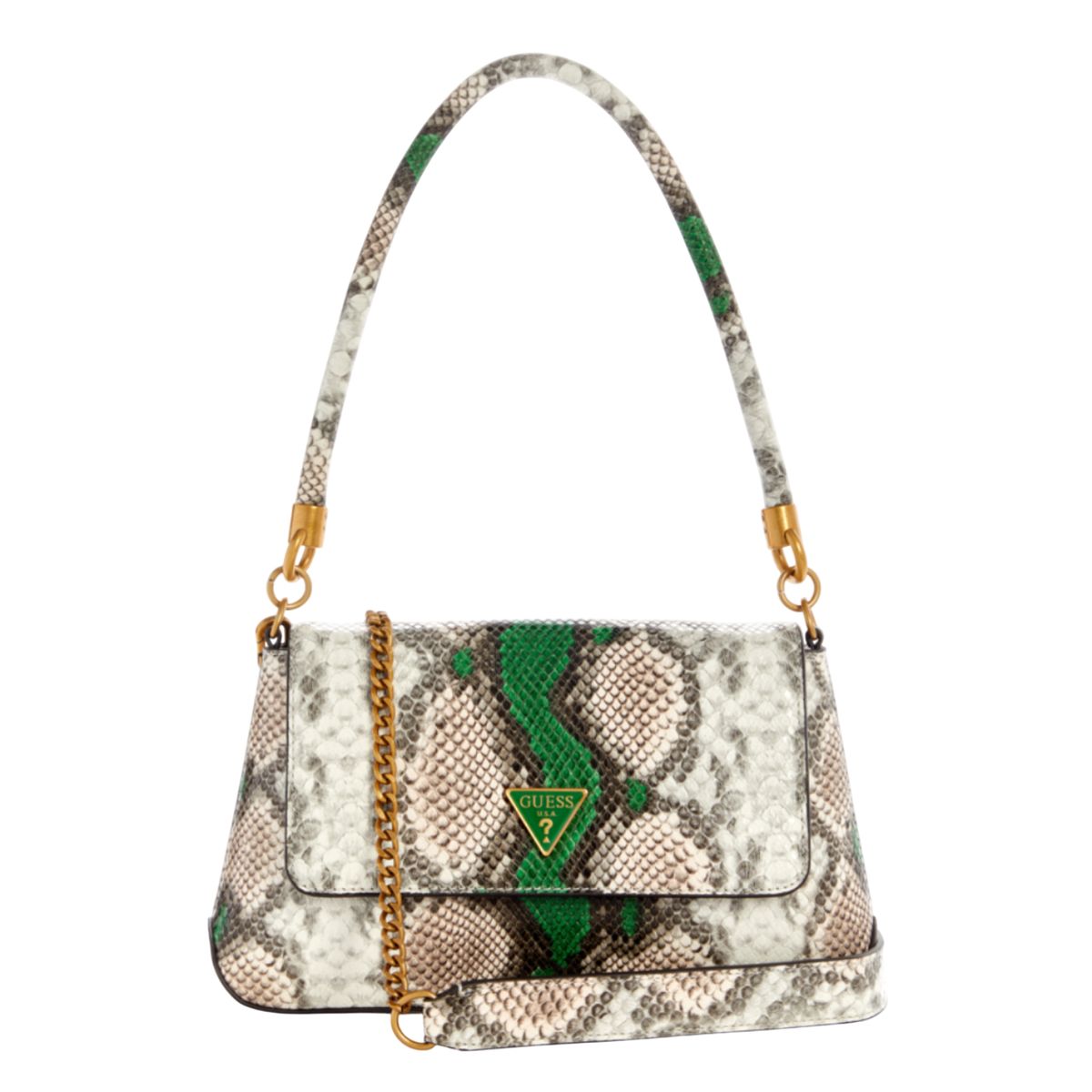 GUESS - Cartera Annita Mujer Guess